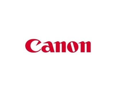 CANON2