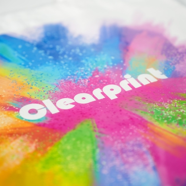 Clearprint