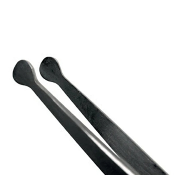 SOTT Wrap Tweezer-I