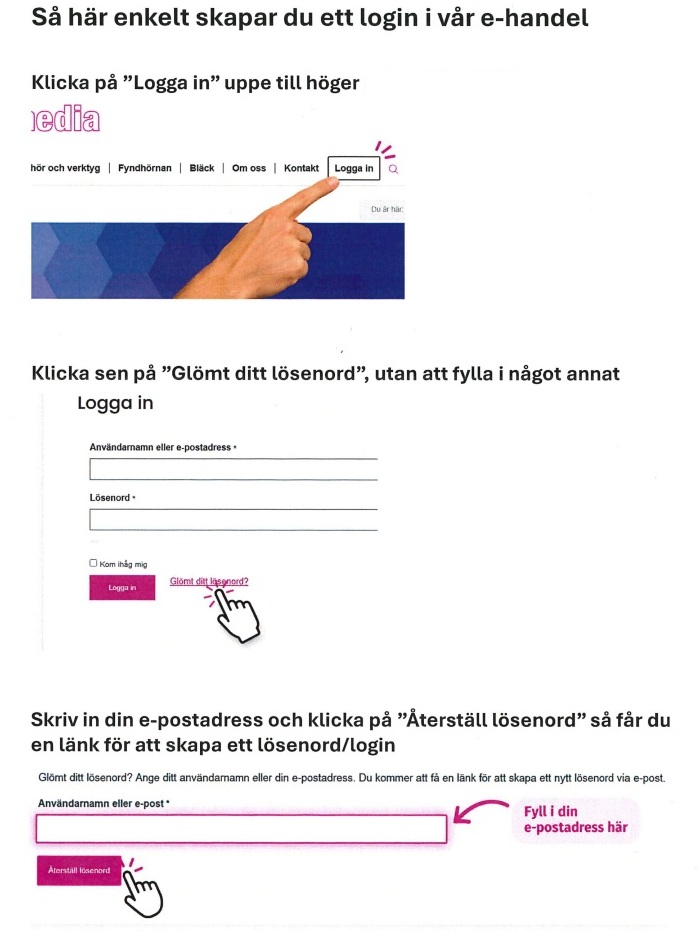 inloggningsinfo_2